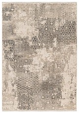 ΧΑΛΙ BELLAGIO 3470 - SET067(2x150,1x200)  NewPlan