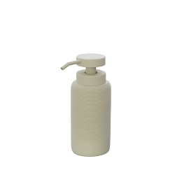 MARIKA DISPENSER