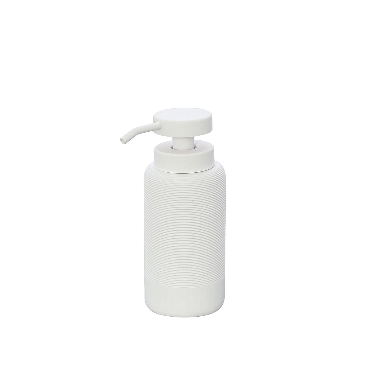 MARIKA DISPENSER