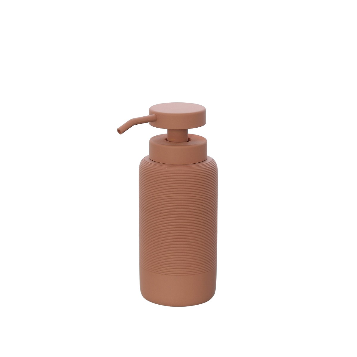 MARIKA DISPENSER