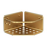 Σπογγοθήκη γωνιακή SERENITY