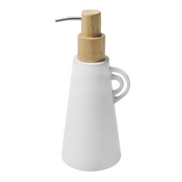 Dispenser Organic