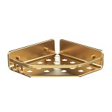 Σπογγοθήκη γωνιακή SERENITY