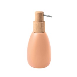 Dispenser SVEN