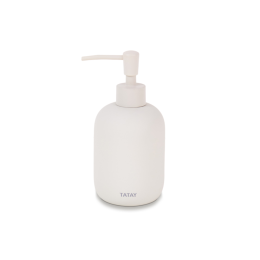 Dispenser SOFT