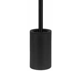 Πιγκάλ TUBE