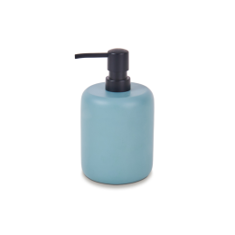 Dispenser SAMOS