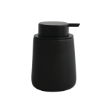 Dispenser MAONIE
