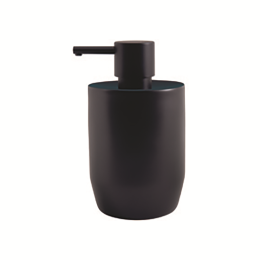 Dispenser JARO