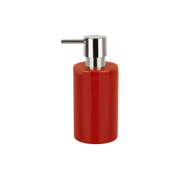 Dispenser TUBE