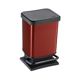 Χαρτοδοχείο PASO