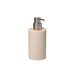 Dispenser BORA