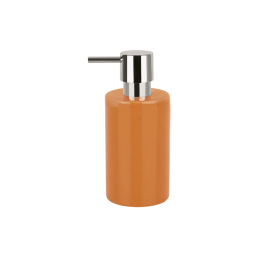 Dispenser TUBE
