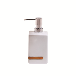 Dispenser OSLO