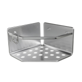 Σπογγοθήκη γωνιακή MOON