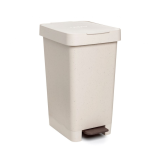 Καλάθι απορριμάτων SMART ECOHOME