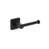 Χαρτοθήκη ανοιχτή NERO