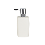 Dispenser RETRO