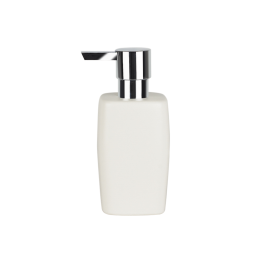 Dispenser RETRO