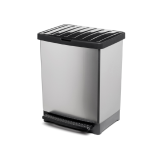 Καλάθι ανακύκλωσης TREND