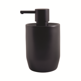 Dispenser JARO