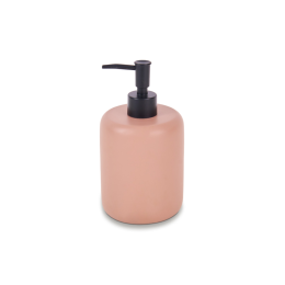 Dispenser SAMOS