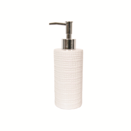 Dispenser VENISE