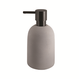 Dispenser GEMMA