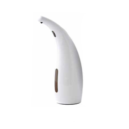 Dispenser SELMA AUTOMATIC