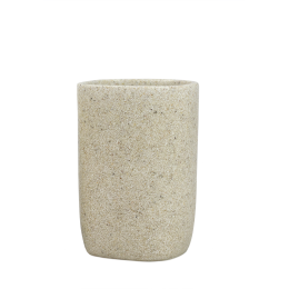 Ποτήρι GRANITE