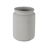 Ποτήρι CEMENT