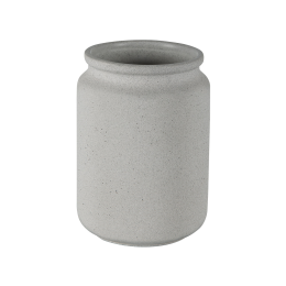 Ποτήρι CEMENT
