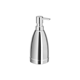 Dispenser LINEA KROM