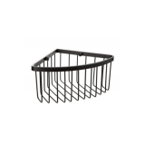 Σπογγοθήκη γωνιακή ΤΑΤΑΥ