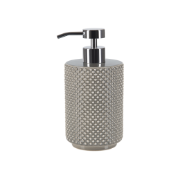 Dispenser MERO