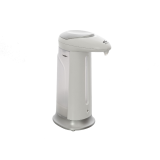 Dispenser SANIX Αυτόματο 330ml