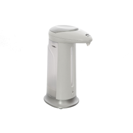 Dispenser SANIX Αυτόματο 330ml