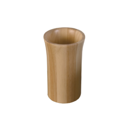 Ποτήρι GOBI BAMBOO