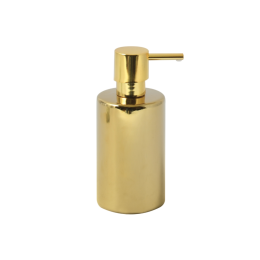 Dispenser TUBE