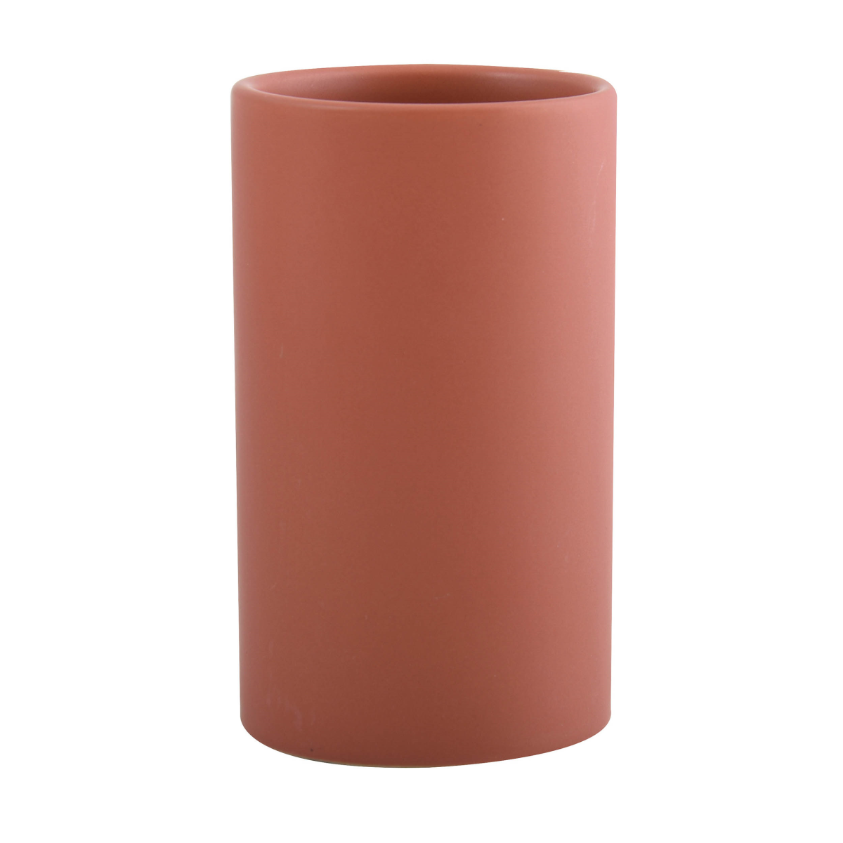 Ποτήρι TUBE MATTE