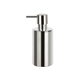Dispenser TUBE CHROM
