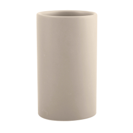 Ποτήρι TUBE MATTE