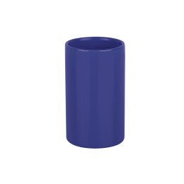 Ποτήρι TUBE