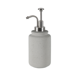 Dispenser CEMENT