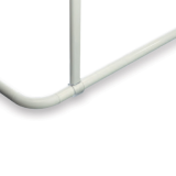 Στήριγμα οροφής 60cm