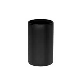 Ποτήρι TUBE