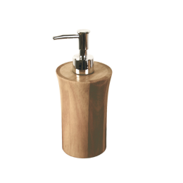 Dispenser GOBI BAMBOO