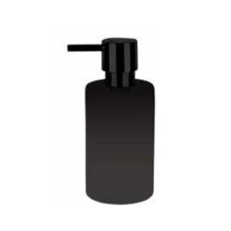 Dispenser TUBE