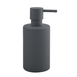 Dispenser TUBE MATTE