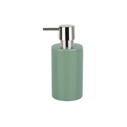 Dispenser TUBE
